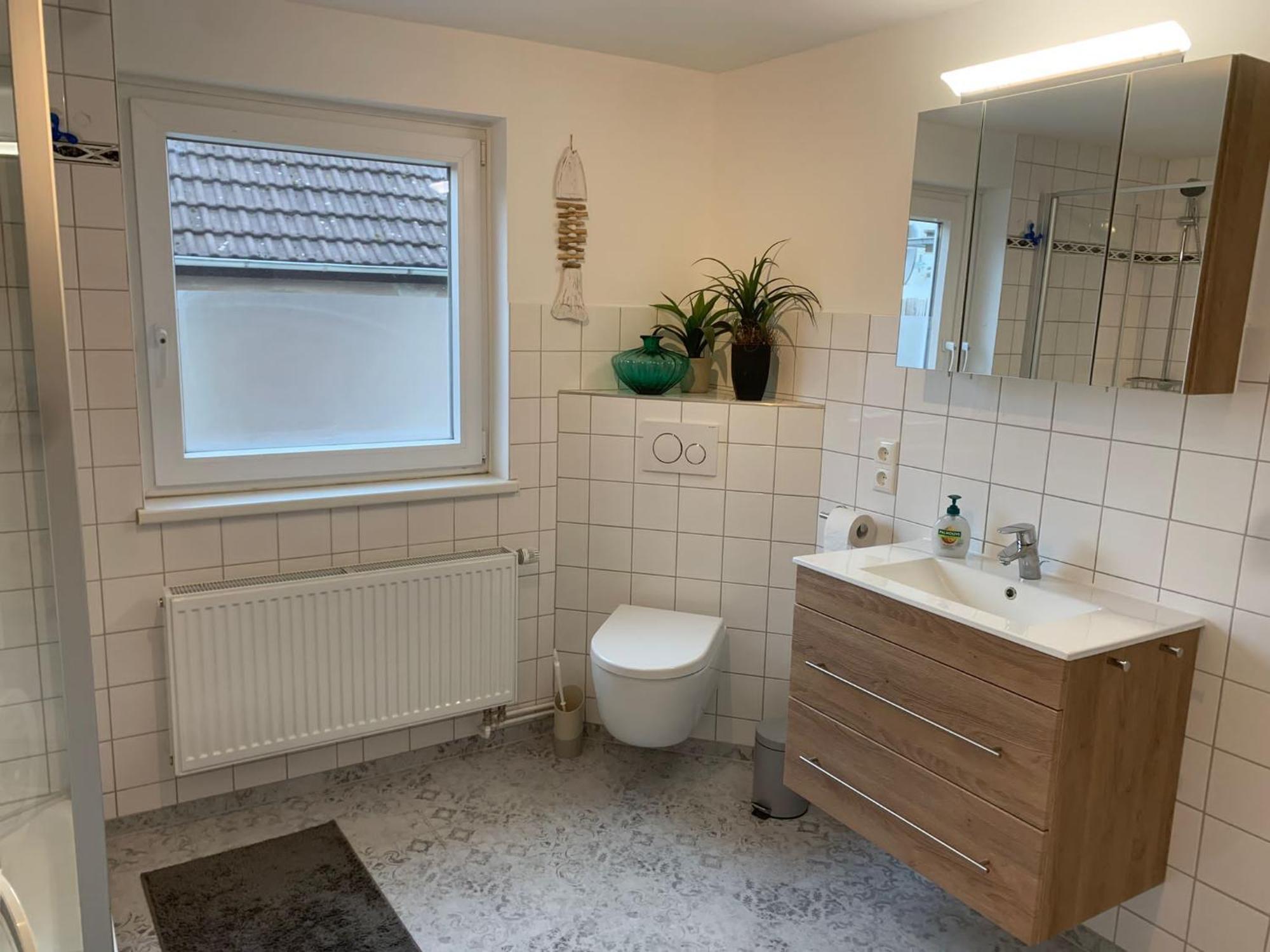 Allis Kajuete Lübeck Extérieur photo